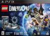 LEGO Dimensions